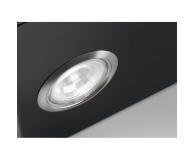 Electrolux EFV90657OK - 1023181 - zdjęcie 2